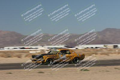 media/Oct-12-2025-Lucky Dog Racing (Sun) [[8adb5568ea]]/1-First Stint/5-Speed Pans/